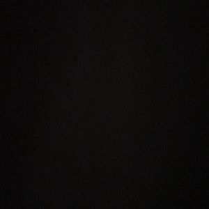 Meet your Posher, Ladetria